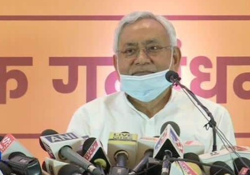 nitish_kumar.png