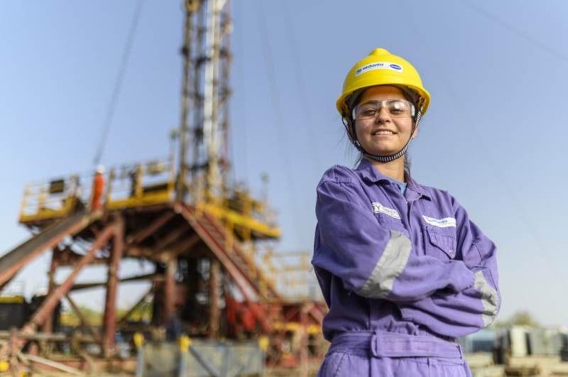 म्हारो बाढ़ाणो हजारी गुल रो फूल....