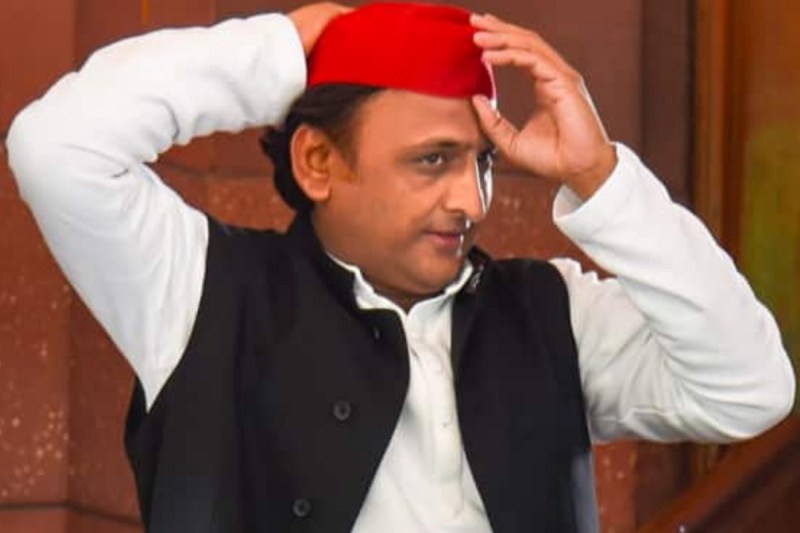 sp-national-conference-akhilesh-yadav-will-be-elected-national-president-today.jpg