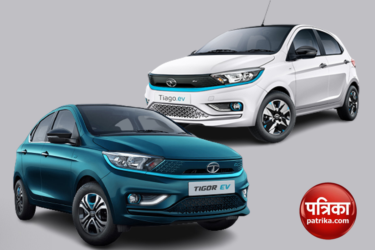 tata_motors_best_ev_cars.jpg