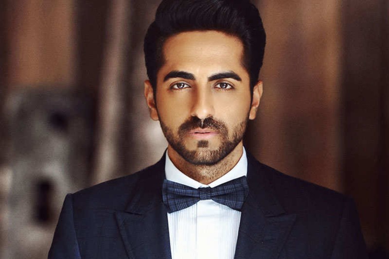 फ्लॉप हो रही हैं फिल्में इसलिए Ayushmann Khurrana ने घटाई फीस