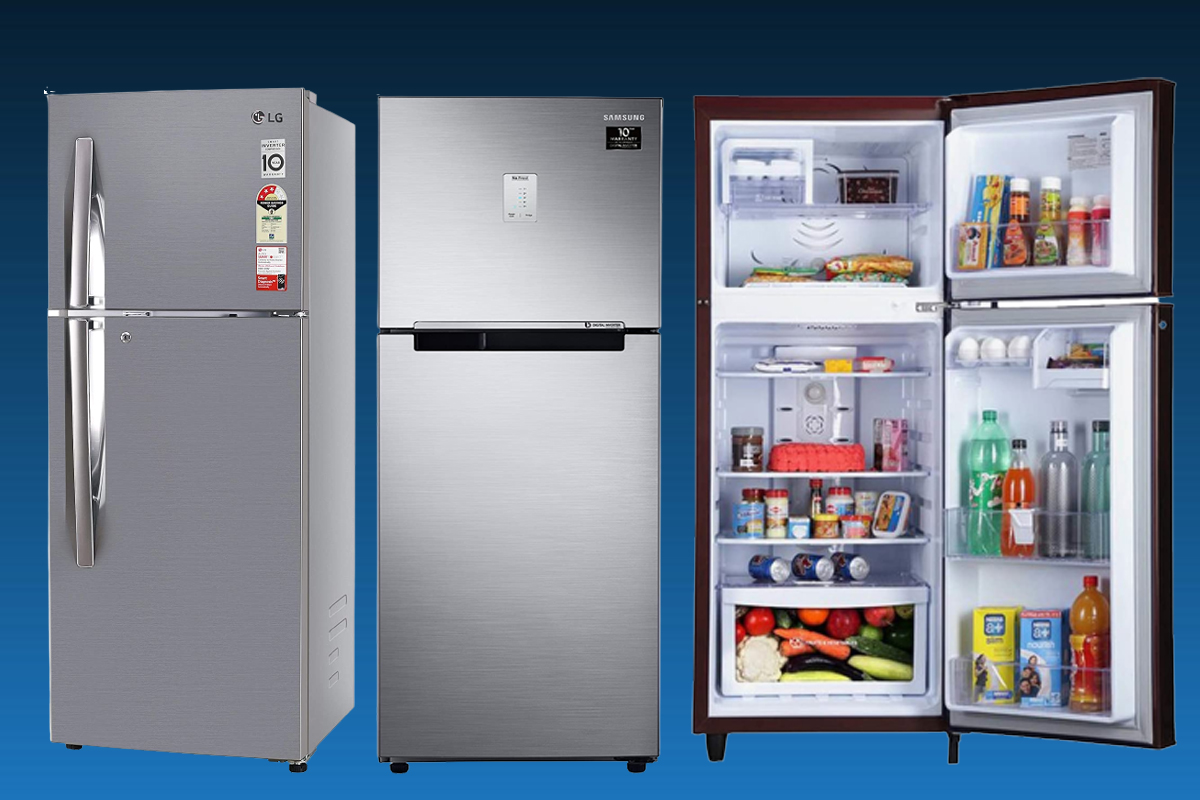 best_fridge.jpg