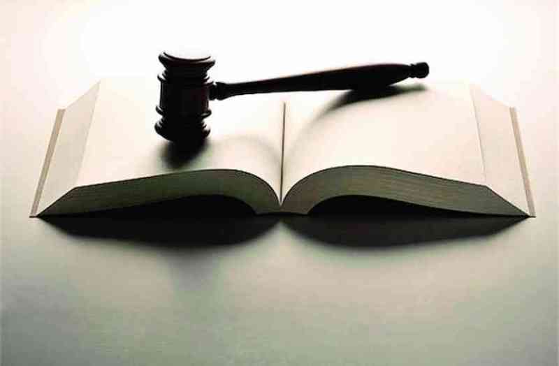 RCA चुनाव पर 11 अक्टूबर तक रोक रहेगी जारी