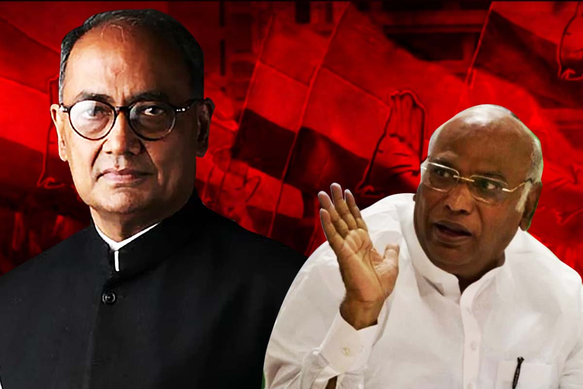digvijay-singh-will-not-contest-the-election-of-congress-president-mallikarjun-kharge-will-become-a-proposer-7797121.jpg