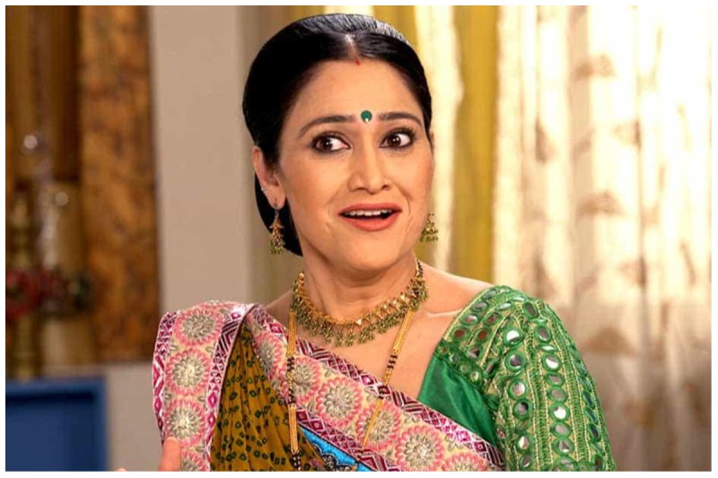 taarak mehta ka ooltah chashmah makers bringing back dayaben to show in 2 months as per reports