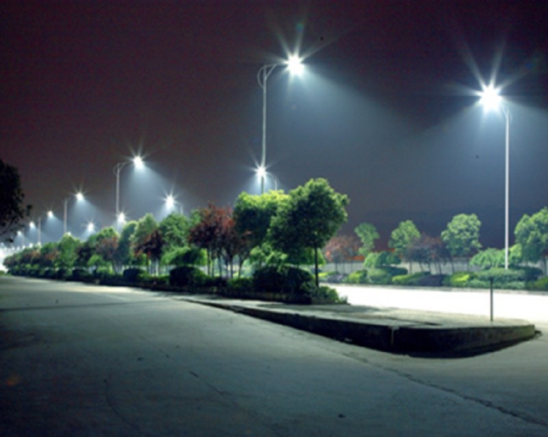 LED Light : शहरों में रात की तेज रोशनी जीवन में कर रही अंधेरा!