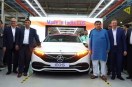 nitin_gadkari_launches_merecedes_benz_eqs_-amp.jpg