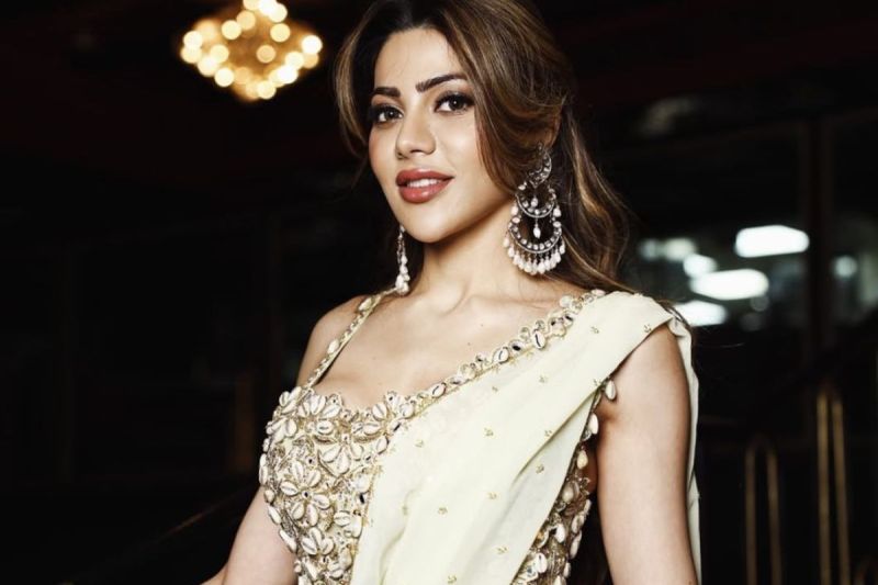 nikki tamboli sophiya singh taken to tihar jail to know details about meeting sukesh