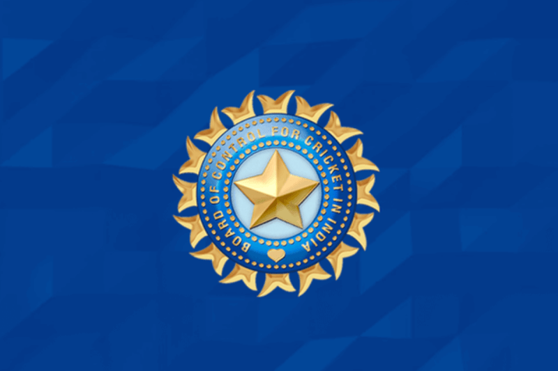 bcci