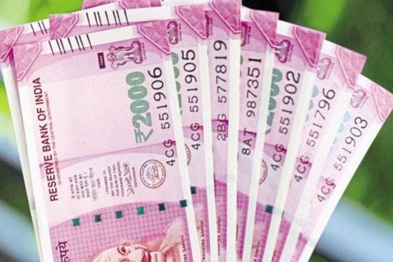 7th Pay Commission Update