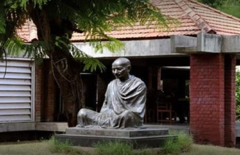 Gandhi Jayanti: भारत, अमरीका, ब्रिटेन से सर्वाधिक ऑनलाइन सर्च होते हैं ‘महात्मा गांधी’