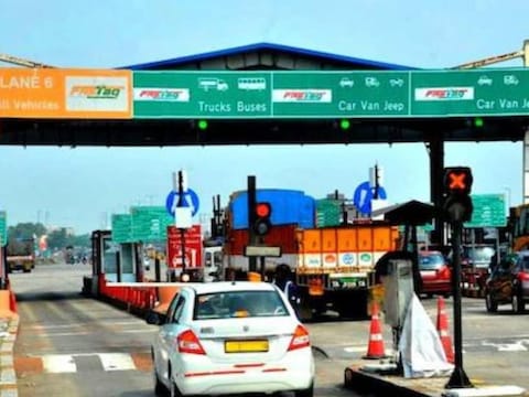 toll-delhi.jpeg