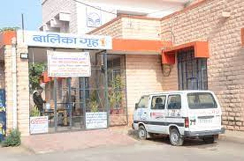 Minor Girl : घर से निकलने वाली किशोरी मां पर आरोप लगाकर पलटी