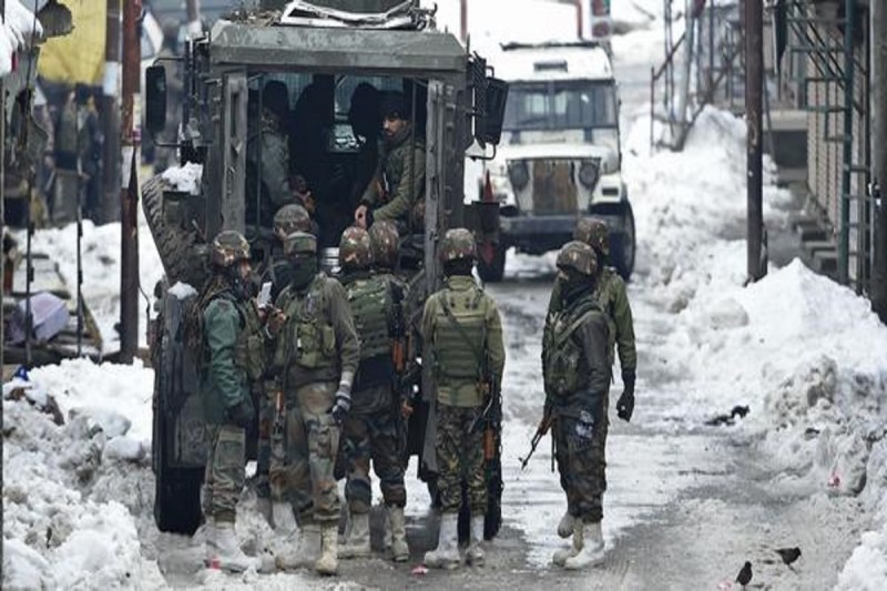 jammu_and_kashmir_police_and_army.jpg