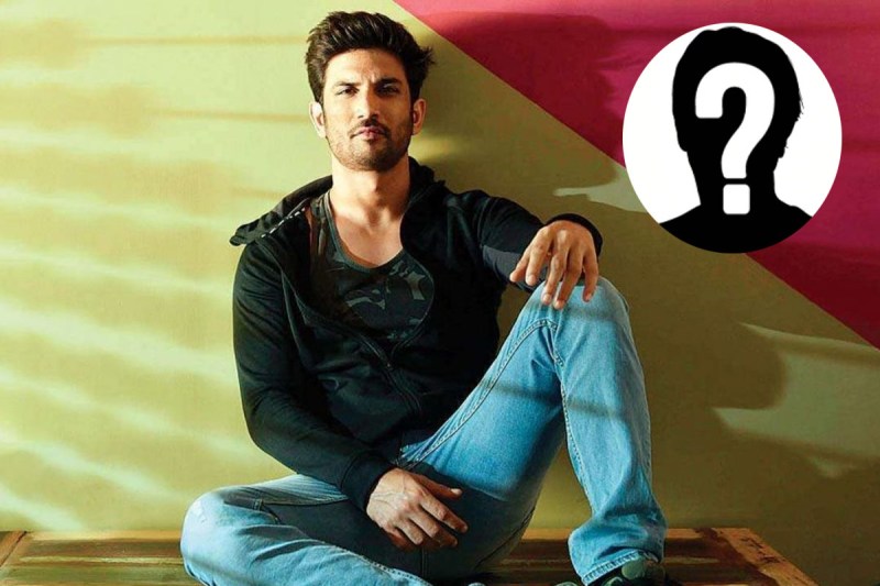 KRK Memory Loss Tweet Viral