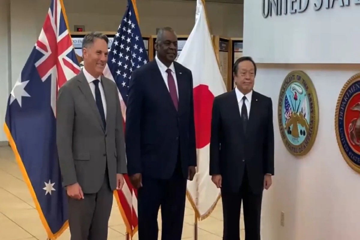 us-australia-and-japan-vow-to-work-together-against-china.jpg