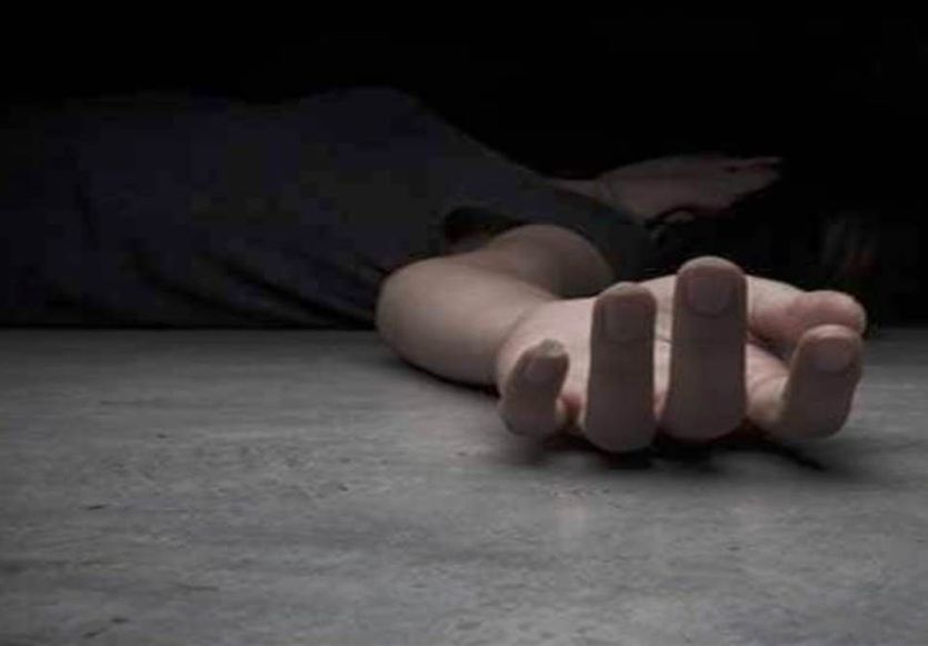 Snakebite, Mother, Daughter, Death, District Hospital, MP Police, Katni News