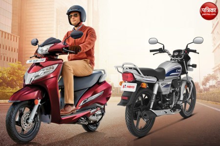 honda_activa_beats_hero_splendor-amp.jpg