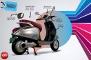 komaki_venice_eco_electric_scooter-amp.jpg