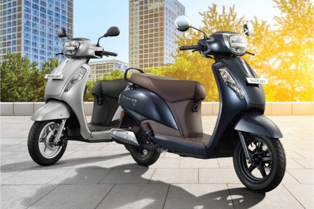 suzuki_access_125-amp.jpg