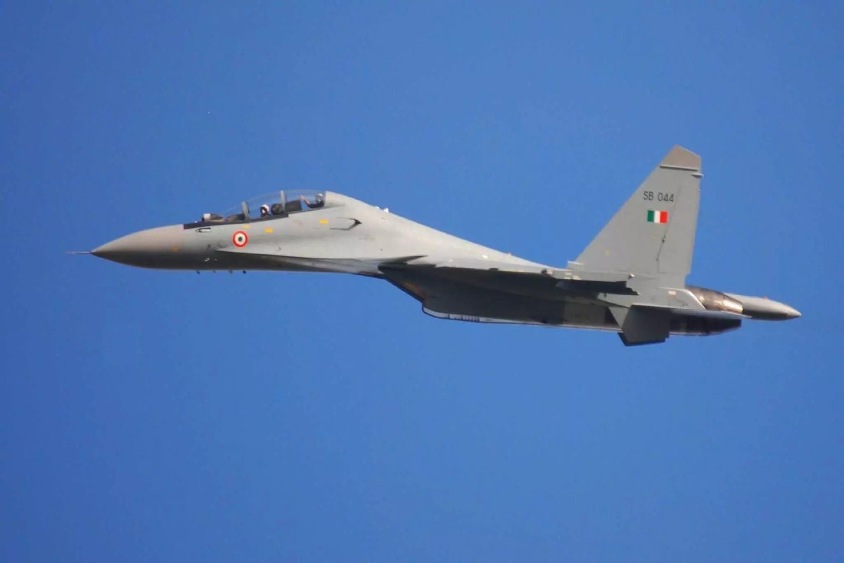 threat-averted-from-india-sukhoi-drove-the-plane-going-from-iran-to-china-from-the-country-s-border.jpg