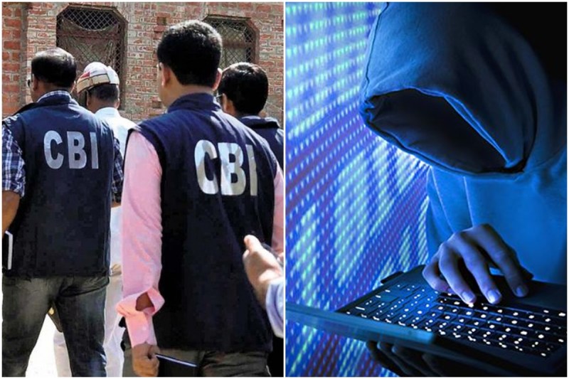cbi_raid_on_cyber_fraud.jpg