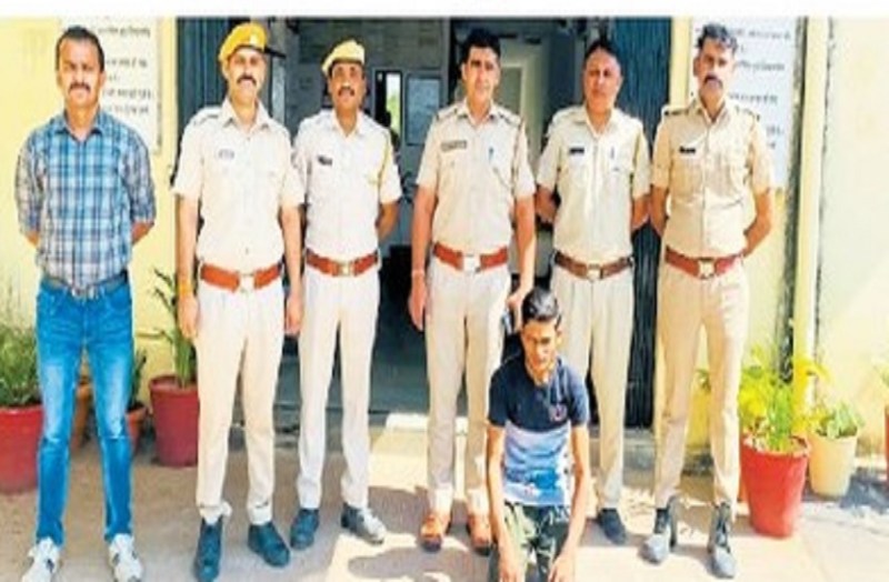 dungarpur_police.jpg