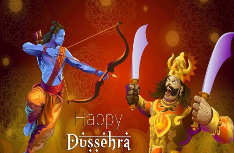 dussehra.jpg