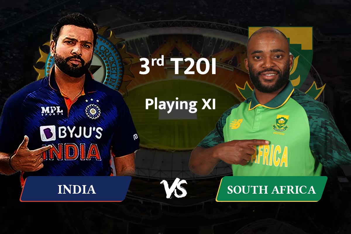 india_vs_south_africa.jpg