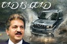 mahindra_scorpio_classic_anand_mahindra-amp.jpg