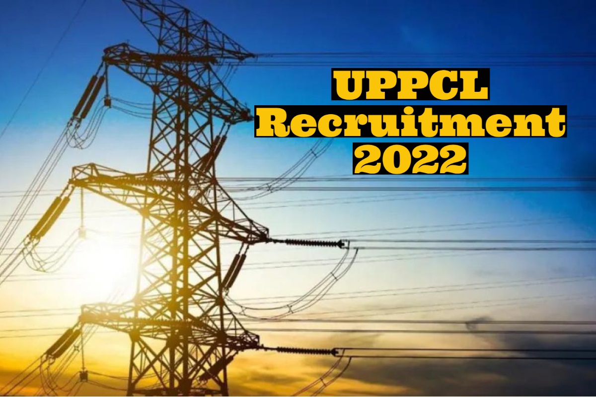 uppcl_recruitment_2022_electricity_department_issued_job_notification_for_iti_pass.jpg