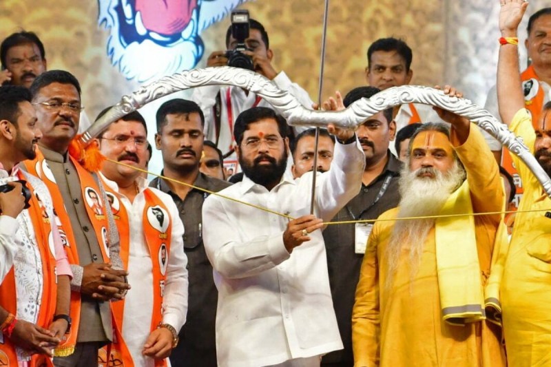 eknath_shinde_dussehra_rally.jpg