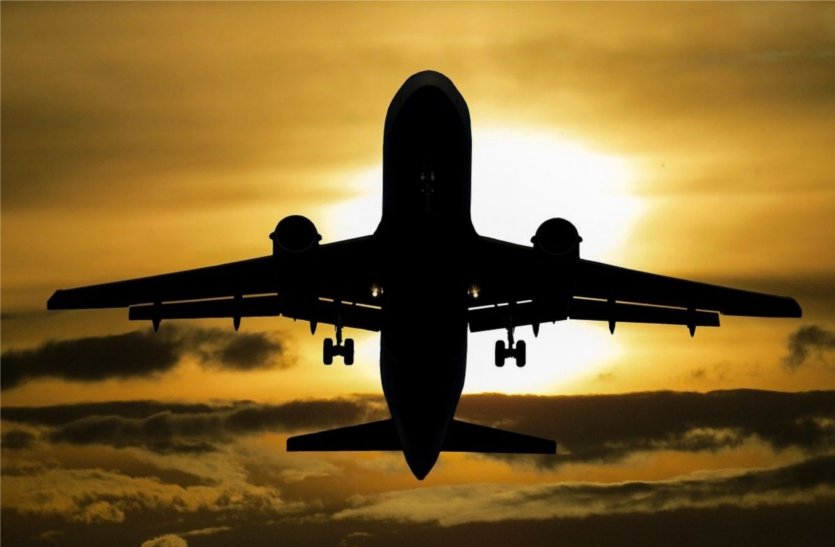 flight.jpg