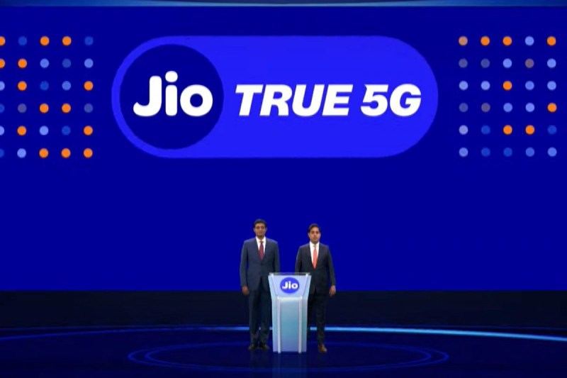 jio_true_5g.jpg