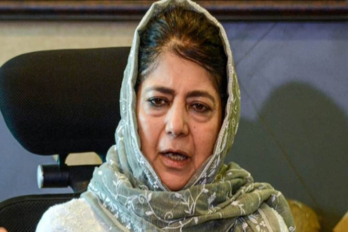 mehbooba-mufti-hit-out-at-home-minister-amit-shah-s-visit-to-jammu-and-kashmir-said-i-am-under-house-arrest.jpg
