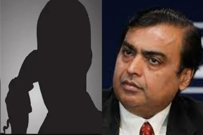mukesh_ambani_family_gets_threat_again.jpg