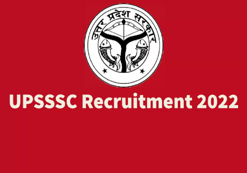 upsssc_recruitment_2022_government_job_opportunity_for_12th_pass_youth.png