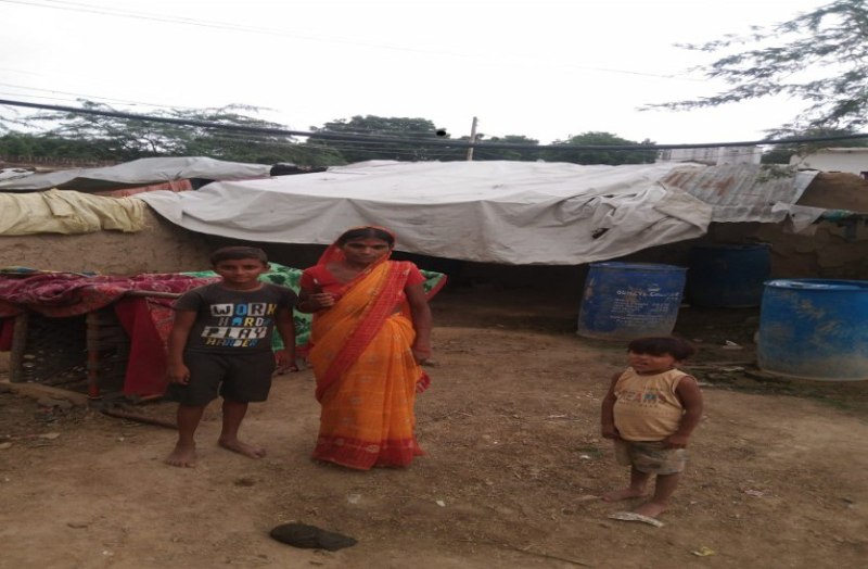 पीएम आवास वितरण में 1.84 करोड़ का घोटाला