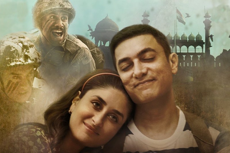 Laal Singh Chaddha के लिए गलत साबित हुए Aamir Khan की ये बात