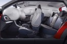 maruti_brezza_airbag-amp.jpg