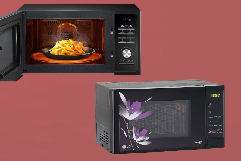microwave.jpg