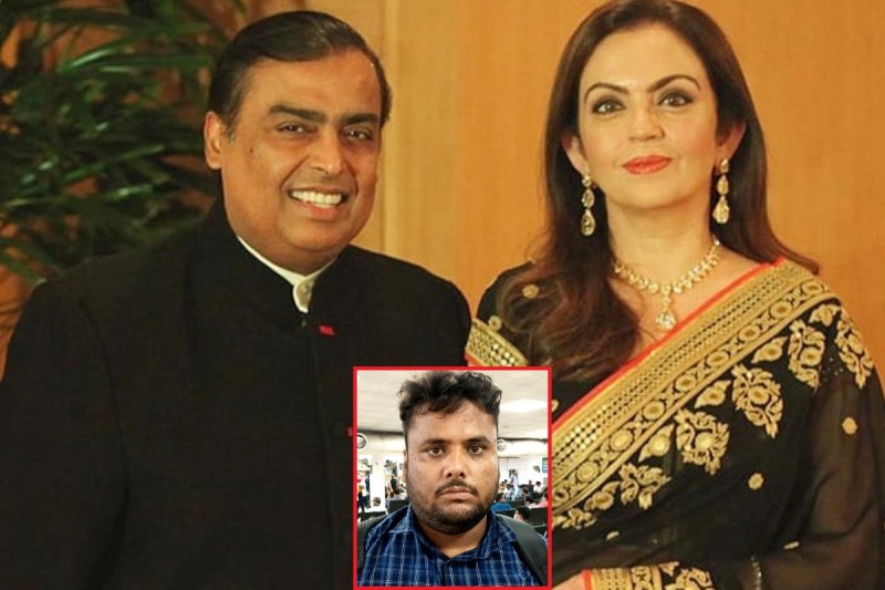 mukesh_ambani_family.jpg