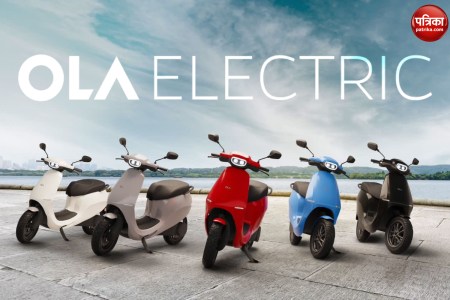 ola_electric_cheapest_scooter-amp.jpg
