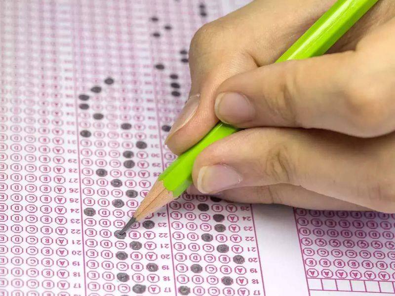 PTET : बीए बीएड व बीएससी बीएड काउंसलिंग का द्वितीय चरण शुरू