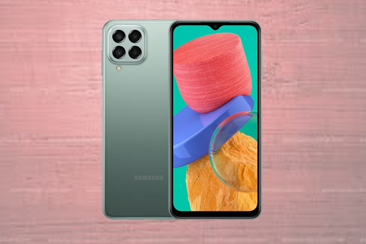 samsung_galaxy_m33_5g.jpg