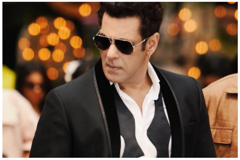 krk taunt tweet on salman khan's movie kisi ka bhai kisi ki jaan