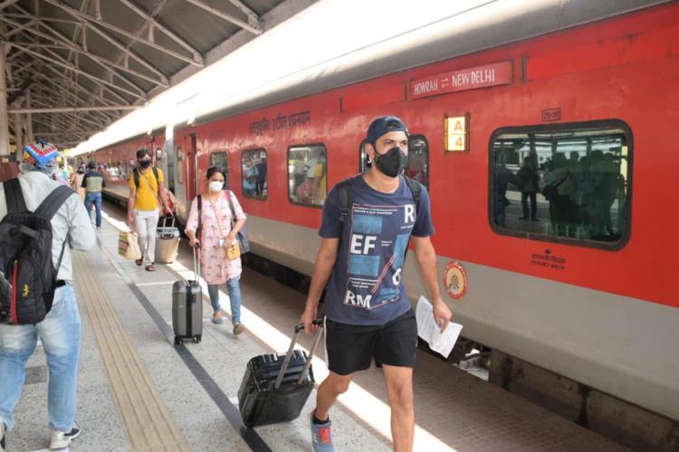 train1.jpg