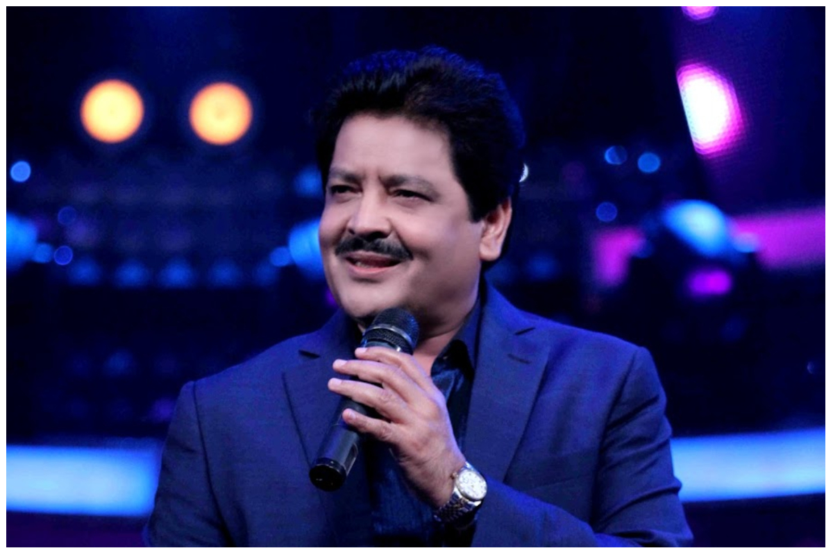 singer udit narayan heart attack news viral on social media know about his health