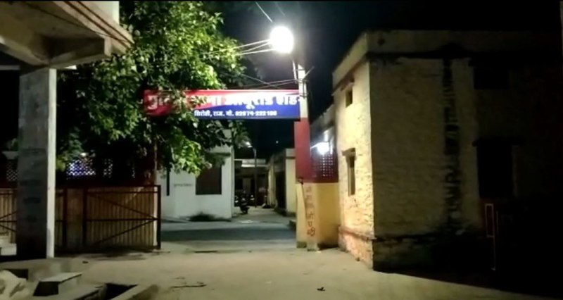 भीनमाल के युवक ने आबू रोड के होटल में खाया जहरीला पदार्थ, पुलिस की तत्परता से बची जान