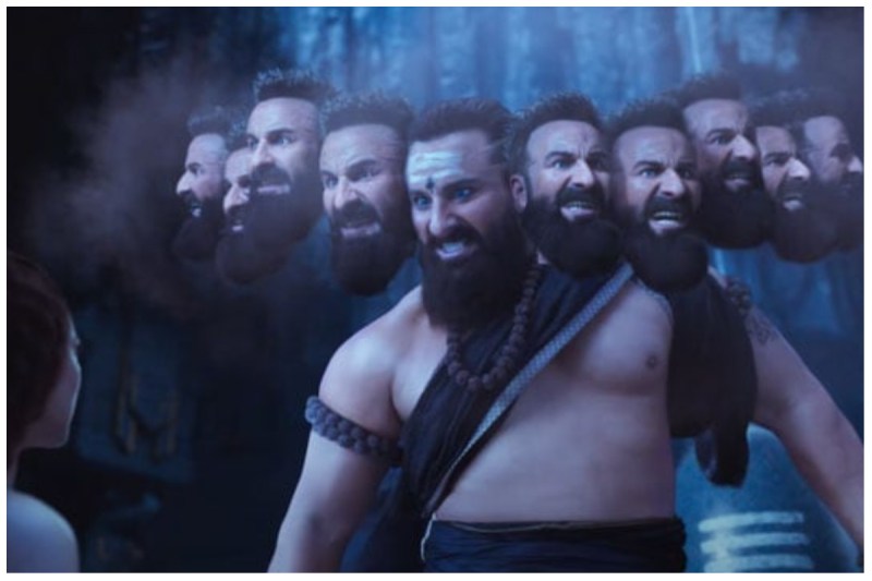 adipurush director om raut receives legal notice